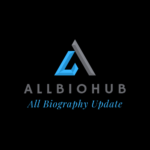 Allbiohub logo