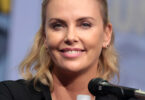Charlize Theron Biography: Career, Age, Relationship, Height, Net Worth and Movie