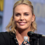 Charlize Theron Biography: Career, Age, Relationship, Height, Net Worth and Movie