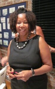 Ruby Bridges Biography: Civil Rights Activism, Books, Family, Net Worth, Life History 