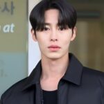 Lee Jae-wook Biography: Age, Height, Wife, Net Worth, Family and Career