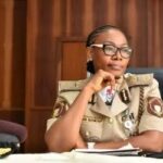 Kemi Nandap Biography: Net Worth, Parents, State of Origin, Family, Education, Husband and Children