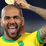 Dani Alves Biography: Football Career, Age, Net Worth, Family, Girlfriend, Height and Sexual Assault