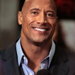 Dwayne Johnson Biography: Age, Net Worth, Family, Relationship, Height, Career, and Return to WWE 2024