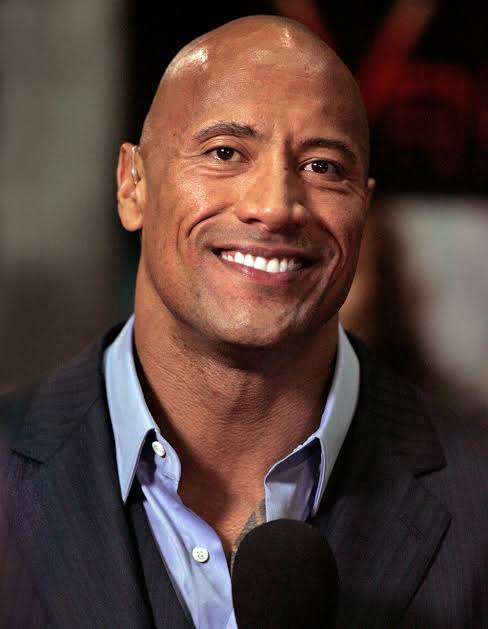 Dwayne Johnson Biography: Age, Net Worth, Family, Relationship, Height, Career, and Return to WWE 2024