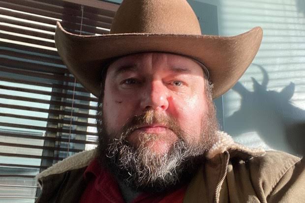 Chris Gauthier Biography: Age, Net Worth, Family, Relationship, Height, Career and Cause of Death