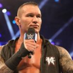 Randy Orton Biography 2024: Age, Net Worth, Family, Wrestling Career, Height, Children, Acting Career and WWE Career