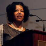 Ruby Bridges Biography: Civil Rights Activism, Books, Family, Net Worth, Life History