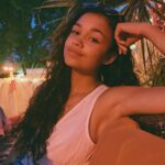 Madison Bailey Biography 2024: Age, Relationship, Height, Career, Early Life, Education, Personal Life