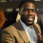 Kevin Hart Biography 2024: Age, Net Worth, Family, Education, Personal Life, Height, Career, Comedy Life and Awards