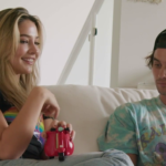 Chase Stokes Biography: Age, Relationship, Height, Career, Early Life, Net Worth, Education, Netflix Movies