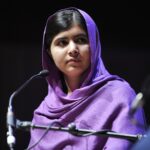 Malala Yousafzai Biography 2024: Age, Net Worth, Family, Relationship, Height, Education Background, Personal Life, Activism Career and Awards