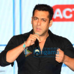 Salman Khan Biography 2024: Age, Net Worth, Family, Relationship, Height, Career, Early Life, Awards and Nomination
