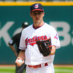 Trevor Bauer Biography 2024: Age, Net Worth, Family, Education, Personal Life, Relationship, Height, Career and Baseball Stats