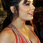 Vanessa Hudgens Biography 2024: Age, Relationship, Height, Husband, Net Worth, Family, Education, Personal Life, Music and Movie Career, Awards and Nomination