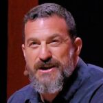 Andrew David Huberman Biography 2024: Age, Height, Career, Awards and Nomination, Net Worth