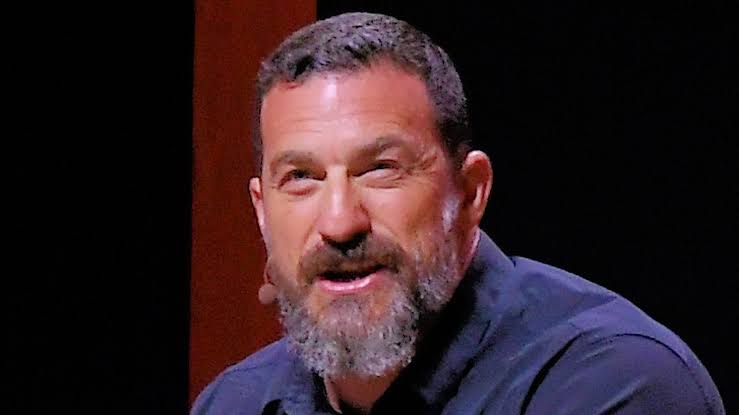 Andrew David Huberman Biography 2024: Age, Height, Career, Awards and Nomination, Net Worth