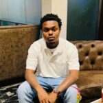 Blord Biography 2024: Age, Net Worth, Height, Family, Education, Personal Life, Investment, Career, Bitcoin Asset