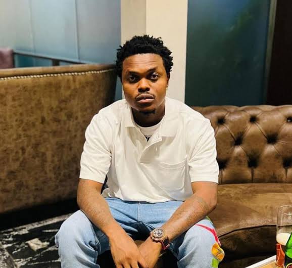 Blord Biography 2024: Age, Net Worth, Height, Family, Education, Personal Life, Investment, Career, Bitcoin Asset