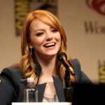 Emma Stone Biography 2024: Age, Relationship, Height, Net Worth, Family, Education, Background, Career, Awards and Nomination