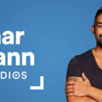 Dhar Mann Biography 2024: Age, Relationship, Net Worth, Family, Height, Education, Personal Life and Career