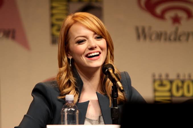 Emma Stone Biography 2024: Age, Relationship, Height, Net Worth, Family, Education, Background, Career, Awards and Nomination