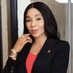 Adaora Umeoji Biography: Age, Net Worth, Family, Education, Personal Life, Career, Appointment As New GMD&CEO Of Zenith Bank