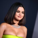 Selena Gomez Biography: Age, Relationship, Height, Net Worth, Family, Education Background, Personal Life, Music Career, Awards and Nomination