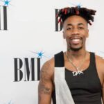 Dax Biography 2024: Age, Net Worth, Family Height, Education, Personal Life, Career and Awards