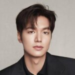 Lee Min-ho Biography 2024: Age, Net Worth, Family, Relationship, Height, Education, Personal Life, Career, Awards and Nomination