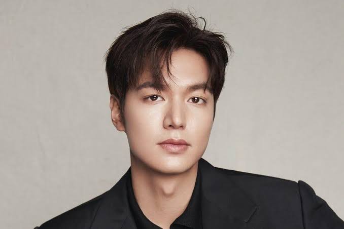 Lee Min-ho Biography 2024: Age, Net Worth, Family, Relationship, Height, Education, Personal Life, Career, Awards and Nomination