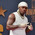 Dababy Biography 2024: Age, Net Worth, Family, Education, Personal Life, Relationship, Height, Career Awards and Nomination
