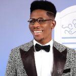 Moses Bliss Biography, Net Worth, Parents, Siblings, Family, Church, Education, Personal Life