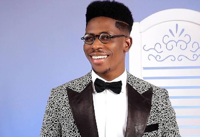 Moses Bliss Biography, Net Worth, Parents, Siblings, Family, Church, Education, Personal Life