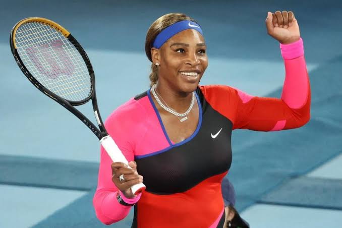 Serena Williams Biography 2024: Age, Net Worth, Family, Education Background, Relationship, Height, Playing Profile, Career, Awards and Nomination