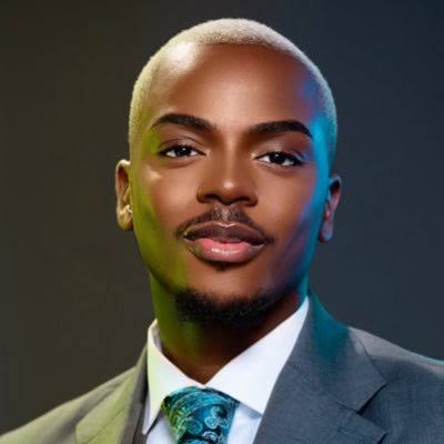 Enioluwa Adeoluwa Biography 2024: Net Worth, Age, Girlfriend, Wiki And Career