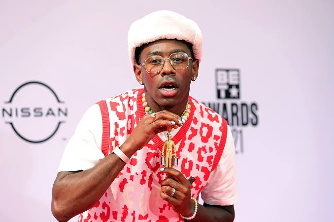 Tyler The Creator Biography 2024, Age, Net Worth, Family, Relationship, Height, Real Name, Music Career and Awards