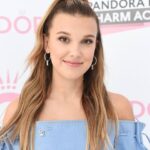 Millie Bobby Brown Biography 2024: Age, Net Worth, Family, Relationship, Height, Husband, Career