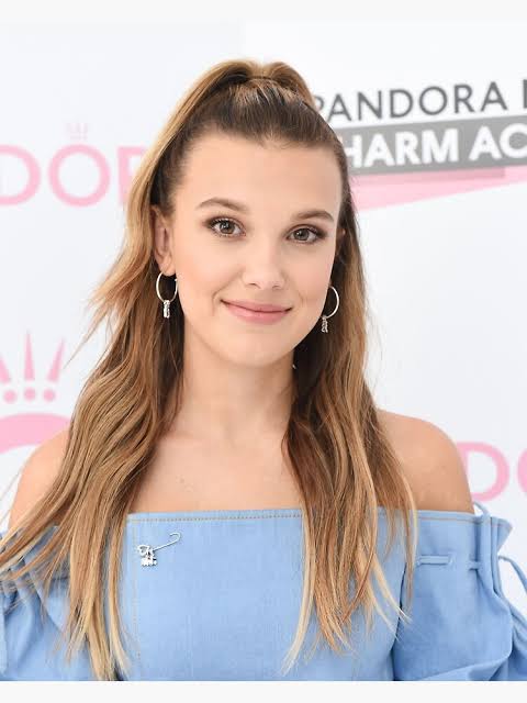 Millie Bobby Brown Biography 2024: Age, Net Worth, Family, Relationship, Height, Husband, Career