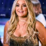 Tilly Ramsay Biography 2024: Age, Relationship, Height, Career, Early Life, Net Worth, Chef Career