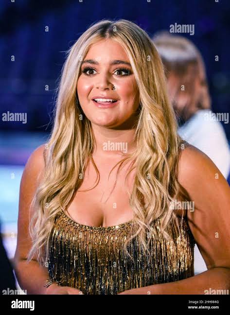 Tilly Ramsay Biography 2024: Age, Relationship, Height, Career, Early Life, Net Worth, Chef Career