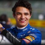 Lando Norris Biography 2024: Age, Net Worth, Family, Education Background, Personal Life, Career, Awards and Nomination, Formula 1 and McLaren