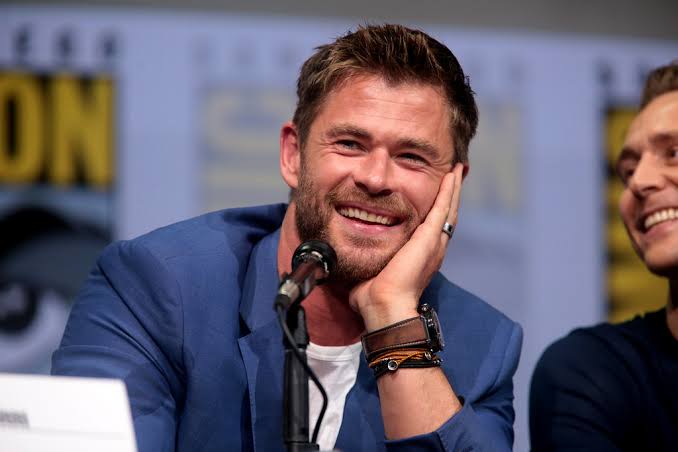 Chris Hemsworth Biography 2024: Age, Net Worth, Family, Relationship, Height, Education, Personal Life, Career, Awards and Nomination