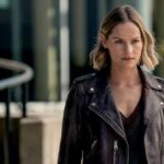 Kelly Overton Biography 2024: Age, Relationship, Height, Husband, Children, Career, Education and Personal Life