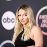 Madelyn Cline Biography 2024: Age, Net Worth, Family, Relationship, Height and Movie Career