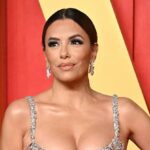 Eva Longoria Biography 2024: Age, Net Worth, Family, Relationship, Height, Education, Personal Life, Career, Awards and Nomination, Philanthropist Life