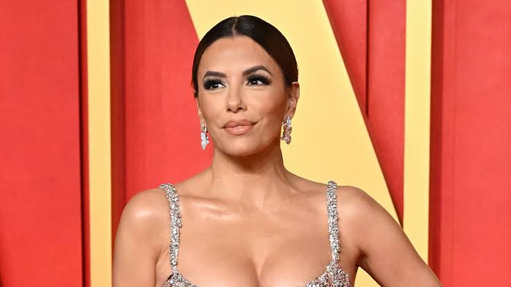 Eva Longoria Biography 2024: Age, Net Worth, Family, Relationship, Height, Education, Personal Life, Career, Awards and Nomination, Philanthropist Life