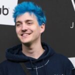 Tyler Blevins "Ninja" Biography 2024: Age, Net Worth, Family, Education, Personal Life, Relationship, Height, Career, Awards and Nomination