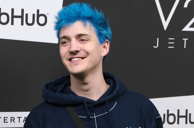 Tyler Blevins "Ninja" Biography 2024: Age, Net Worth, Family, Education, Personal Life, Relationship, Height, Career, Awards and Nomination