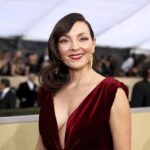 Carolina Gómez Biography: Age, Net Worth, Family, Height, Education, Career, Personal Life